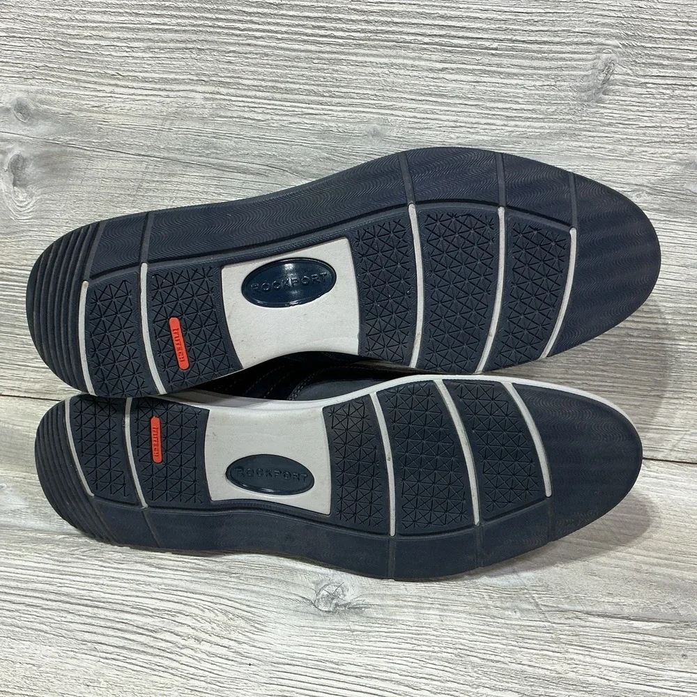 Rockport perfect any